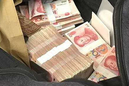 5000元借款纠纷，如何对其提起诈骗诉讼？